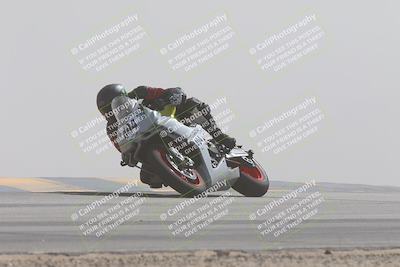 media/Oct-18-2024-CVMA Practice Friday (Fri) [[5e0cf27f9e]]/4-Group 3 and NRS/Session 5 (Turns 9 and 8)/